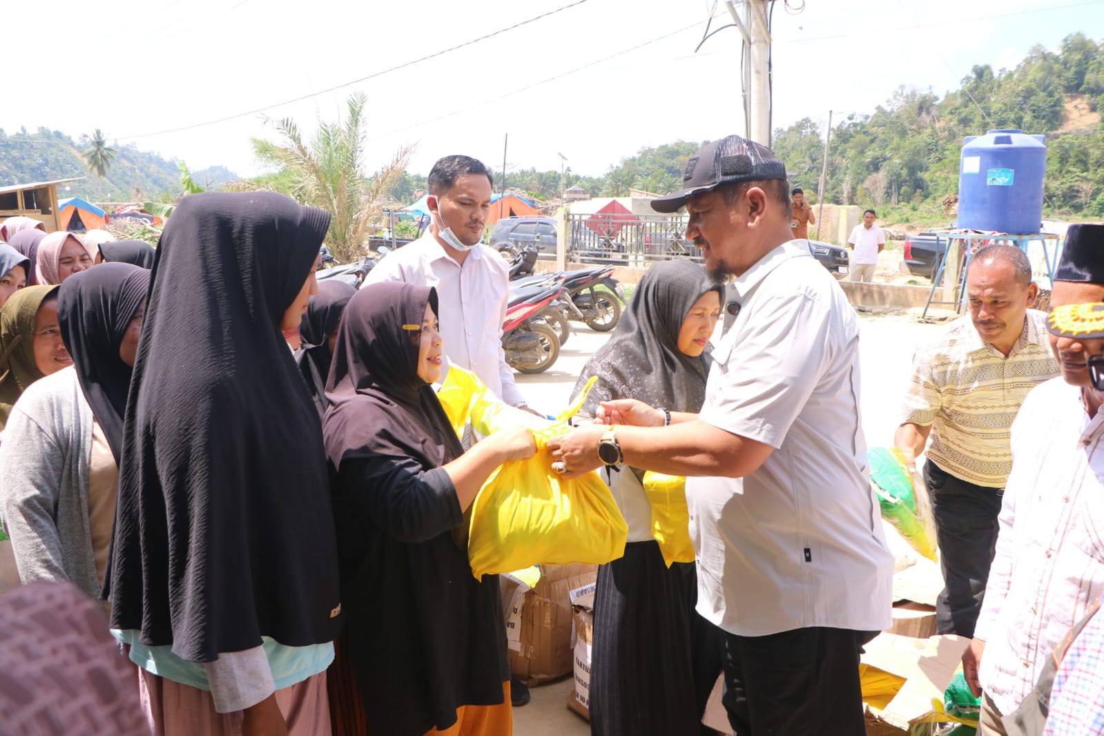 656641770_1248702797441947_8869270549046821780_n