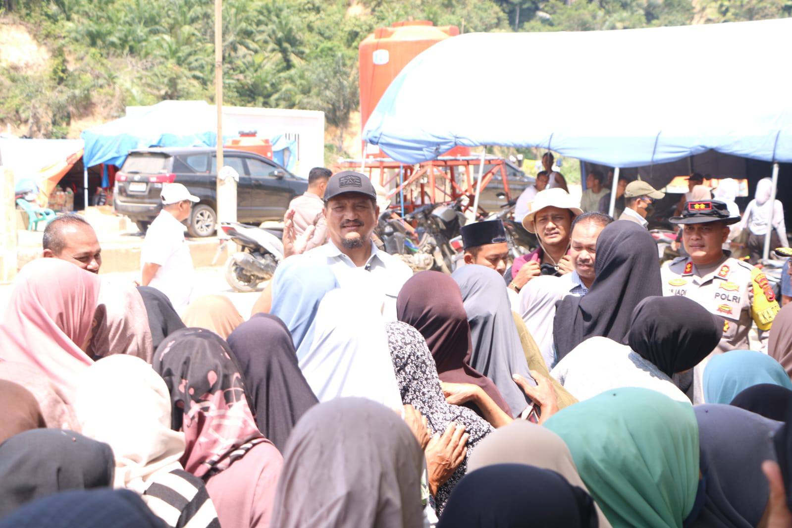 657075464_1248703070775253_9209518217379422826_n