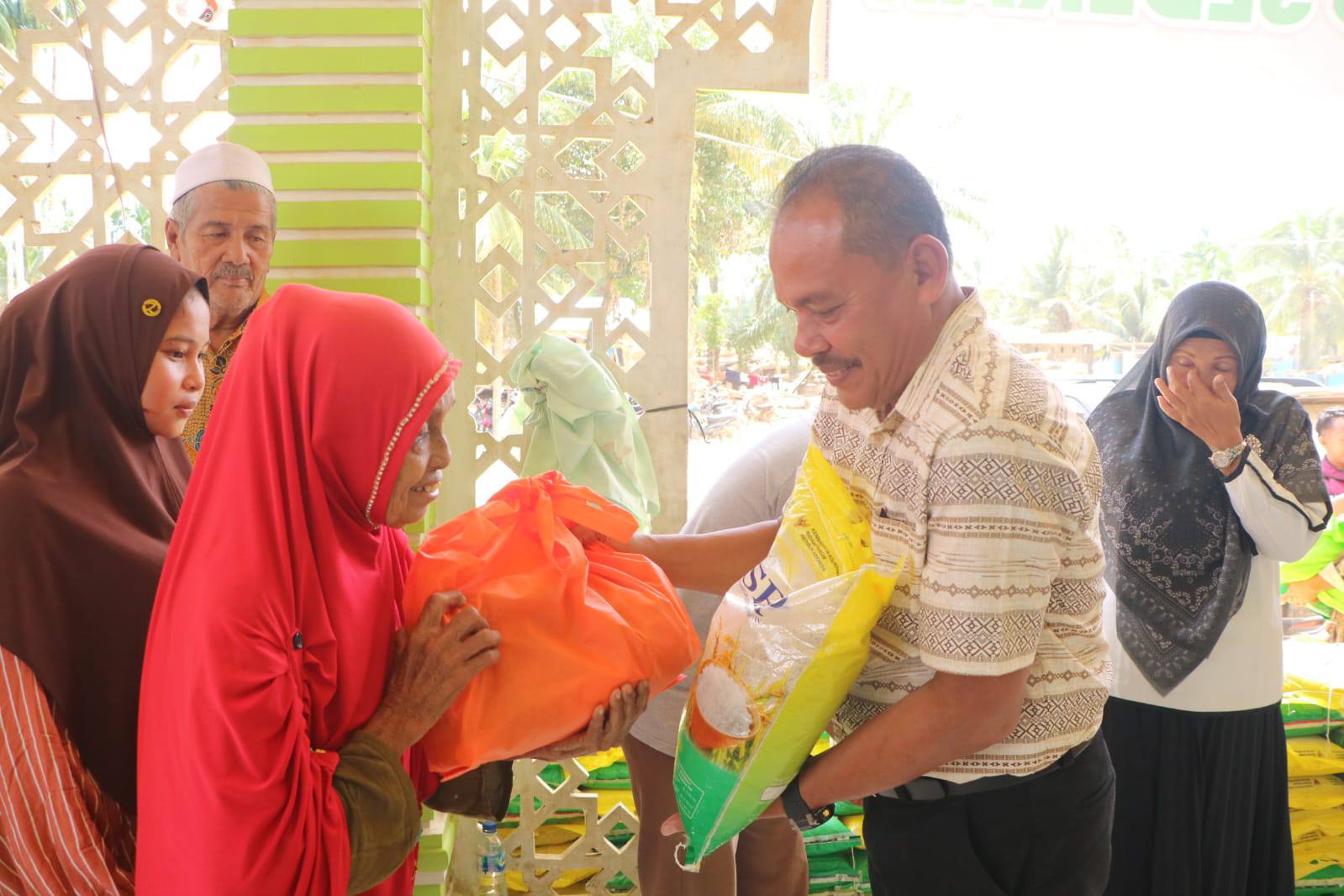 657524646_1248702990775261_6927580085317093735_n