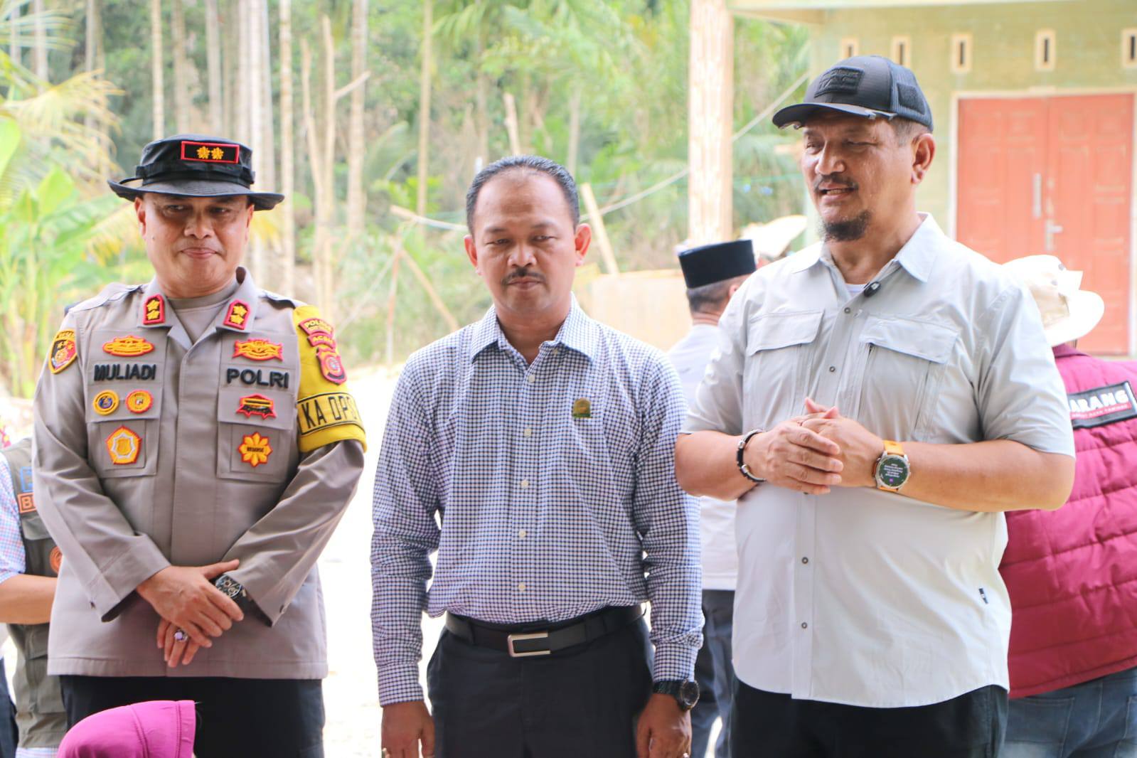 658950911_1248702924108601_3745645415694150820_n