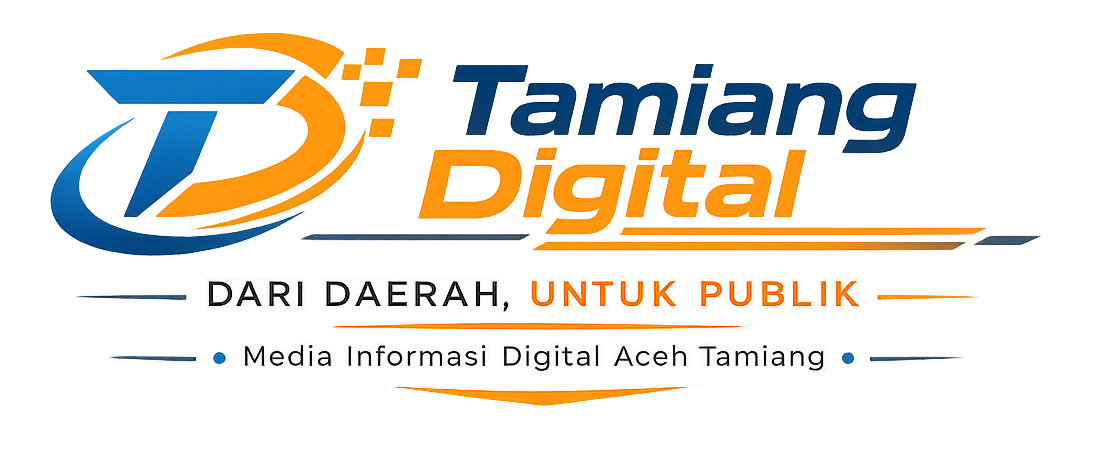 cropped ChatGPT Image Feb 28 2026 10_13_23 PM e1772374889448