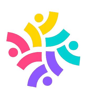 cropped ChatGPT Image Mar 1 2026 11_21_25 PM 1